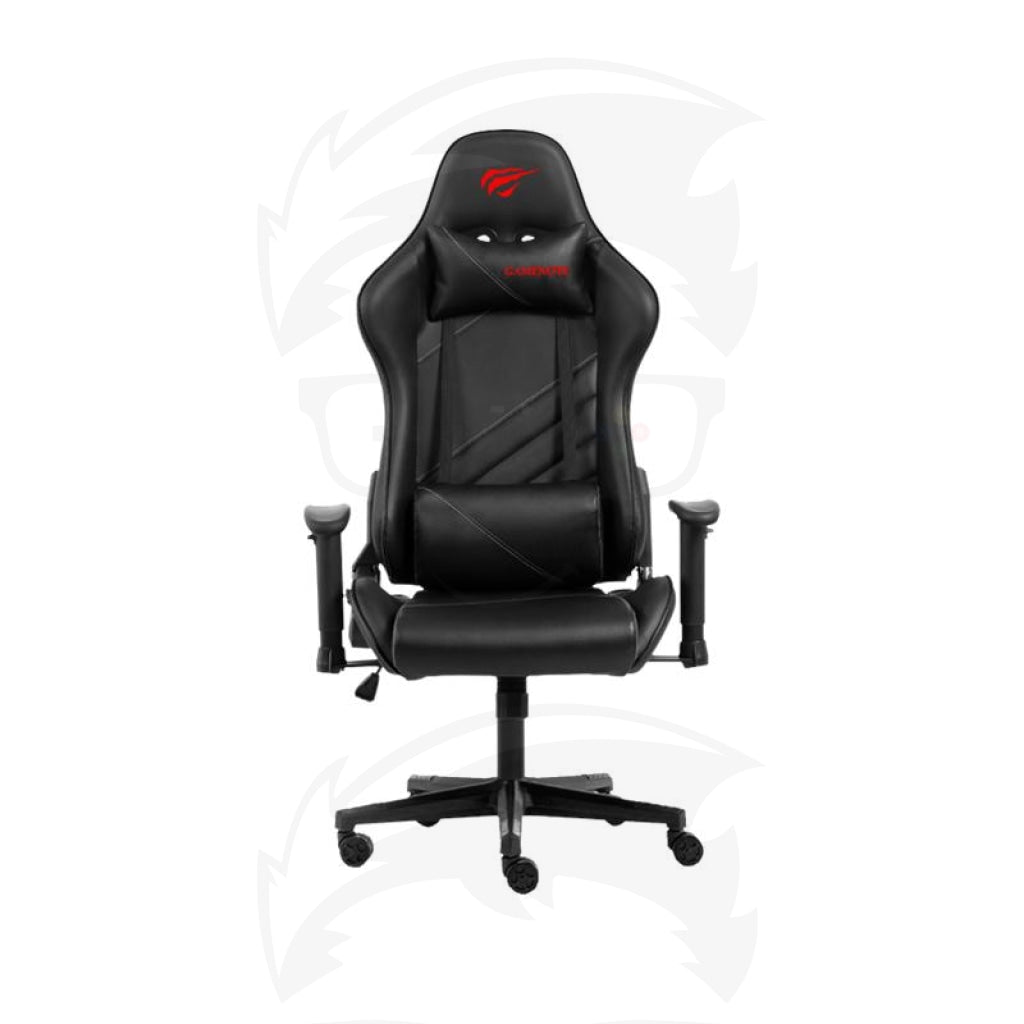 HAVIT GC932 Gaming Chair HAVIT GC932 Gaming Chair